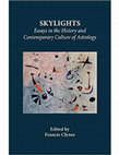 PDF) The Beauties of Occult Science Investigated; or, The