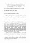 Research paper thumbnail of LOCALIZANDO A HISTÓRIA DO ANTROPOCENO: O CASO DO BRASIL (2022)