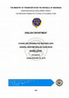 【Graffiti Letter Series】Green \