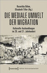 Research paper thumbnail of Migranten als Wächter der Konsumgesellschaft. Migration, mediale Stereotypisierung und Moralismus in Debout-payé (2014) von Gauz