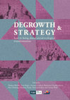 Research paper thumbnail of Who shut shit down? What degrowth can learn from other social-ecological movements (with Corinna Burkhart, Tonny Nowshin, and Nina Treu) (FULL BOOK OPEN ACCESS)