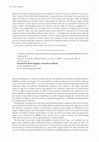 Research paper thumbnail of The Seven Tengu Scrolls: Evil and the Rhetoric of Legitimacy in Medieval Japanese Buddhism. By Haruko Wakabayashi. Honolulu: University of Hawai‘i Press, 2012. Pp. 203. ISBN 10: 082483416X; ISBN 13: 978-0824834166
