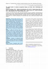 PDF) Research Methods in occupational epidemiology