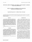 サイバーショット　DSC -HX10V ホワイト PDF) Agroindustrial Potential of Mango (Mangifera Indica) Variety