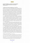 Research paper thumbnail of Jacques Derrida e la pratica dei fenomeni. Dialettica e temporalità dell’esercizio trascendentale