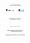 (PDF) A ETC de Vitor Silva Tavares : narrativa histórico-sociológica