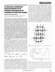 PDF) Modern Oxidation Methods