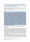 RATS MESH CAP “WAY OF LIFE” PDF) Rural structures in the tropics: design and development