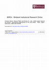 Japan beyond its borders: transnational approaches to film and media