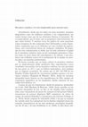 Research paper thumbnail of Mecánica cuántica: Un reto inaplazable para nuestro país