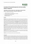 PDF) Intercropping Systems in Sugarcane