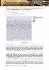 PDF) Opening up Innovation: How a Retailer Leverages User