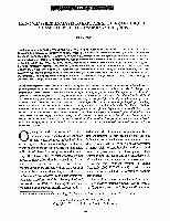 Research paper thumbnail of Using viewshed analysis to explore settlement choice: a case study of the Onondaga Iroquois