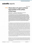 Research paper thumbnail of Fuzzy Fonksiyon Dönüşüm Dizilerinin μ. Dereceden Kuvvetli p-Lacunary İstatistiksel Yakınsaklığı
