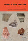 Research paper thumbnail of Aquileia Cossar 3.3 Bonetto Mazzocchin Dobreva I materiali ceramici