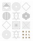 (PDF) Catalogo 2019 BIENAL SUR