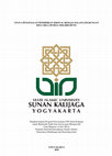PDF) Upaya Pengenalan Pendidikan Seksual Remaja Dalam Lingkungan ...