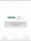 PDF) Agroindustrial Potential of Mango (Mangifera Indica) Variety