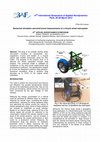 PDF) Fundamentals of Aerodynamics