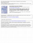  プレデター　クリスタル　FG 26.0cm 限定モデル PDF) Feedback Systems An Introduction for Scientists and Engineers