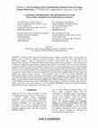 PDF) United States Air Force Summer Faculty Research Program. 1988