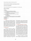 PDF) Telomeres and Telomerase in Cancer