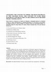 PDF) RM4L2020 Conference Proceedings - Online Version