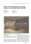 PDF) C64. Past Present and Future of a Home Computer. | Jens