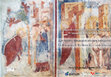Research paper thumbnail of Il preludio del Rinascimento: l'antichità nell'epigrafia basso medievale di Roma (secoli XI-XIV)