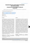 Research paper thumbnail of Comunicación para el desarrollo: al encuentro del eslabón perdido