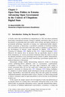 PDF) Effective educational augmented reality applications: Points