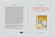 Research paper thumbnail of «Per raggio di stella». Cecco d'Ascoli e la cultura volgare tra Due e Trecento, Ravenna, Longo, 2022 (ISBN: 978-88-9350-106-4 ; DOI 10.1400/289149).