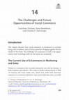 Da-iCE「Da-iCE ARENA TOUR 2023 -SCENE- …」 PDF) Opening up Innovation: How a Retailer Leverages User