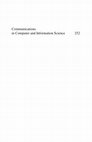 PDF) Lecture Notes