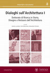Research paper thumbnail of Claudio Varagnoli, Riconoscere il presente: limiti e possibilità degli strumenti di tutela. Da Gio Ponti alle Vatican Chapels