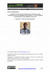 コパアイコン2 24.5cm PDF) Management Programme