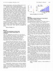 Research paper thumbnail of MP12-12 ?-Lipoic Acid Suppresses Cystine Stone Formation in a Genetic Mouse Model of Cystinuria