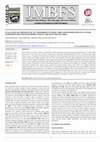 PDF) Analysis of Stomach Contents of Freshwater Catfish