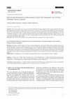 Research paper thumbnail of Queer Gender Performativity in Documentary Cinema: The Transgender Look of Italian Filmmaker Simone Cangelosi