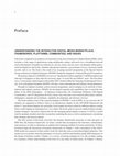 PDF) Policy and Marketing Strategies for Digital Media