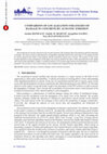 Dimensions Gold Collection 　25.4×38.1cm PDF) Source localization of acoustic emissions using multi-segment