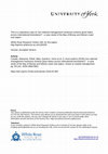 Research paper thumbnail of Can national management measures achieve good status across international boundaries? - A case study of the Bay of Biscay and Iberian coast sub-region