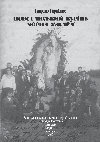 Research paper thumbnail of Гордієнко Гаврило. Повстанський курінь «Чорна Хмара»