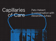 Research paper thumbnail of Capillaries of Care: No Silver Linings: