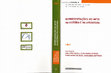 Research paper thumbnail of Do mito para a tela