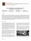 Dr.スランプ Lg -STUDIO 5.0 フィギュア PDF) BRIDGE ENGINEERING HANDBOOK: SEISMIC DESIGN