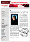 PDF) SECURWARE 2015 Committee SECURWARE Advisory Chairs