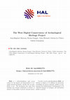 PDF) Monumental Computations