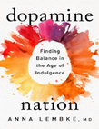 (PDF) Dopamine Nation [BooksLD]