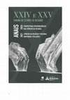 PDF) ANAIS DA XXIV E XXV SEMANA DE ESTUDOS DE RELIGIÃO